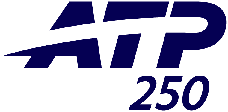 ATP 250 de Genève 2026