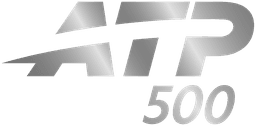Logo tournoi
