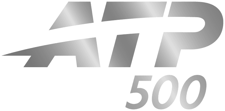ATP 500 d'Halle 2026