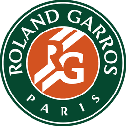 Logo tournoi
