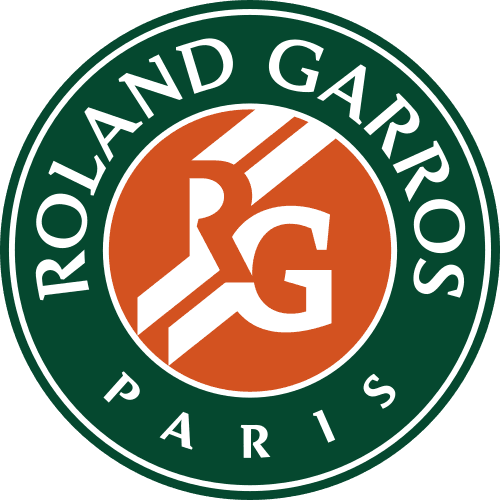 Roland Garros 2026