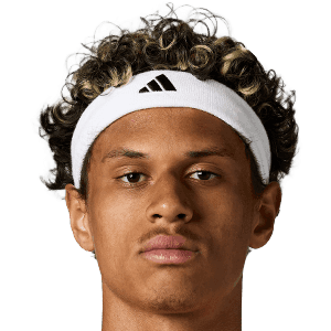 Diallo