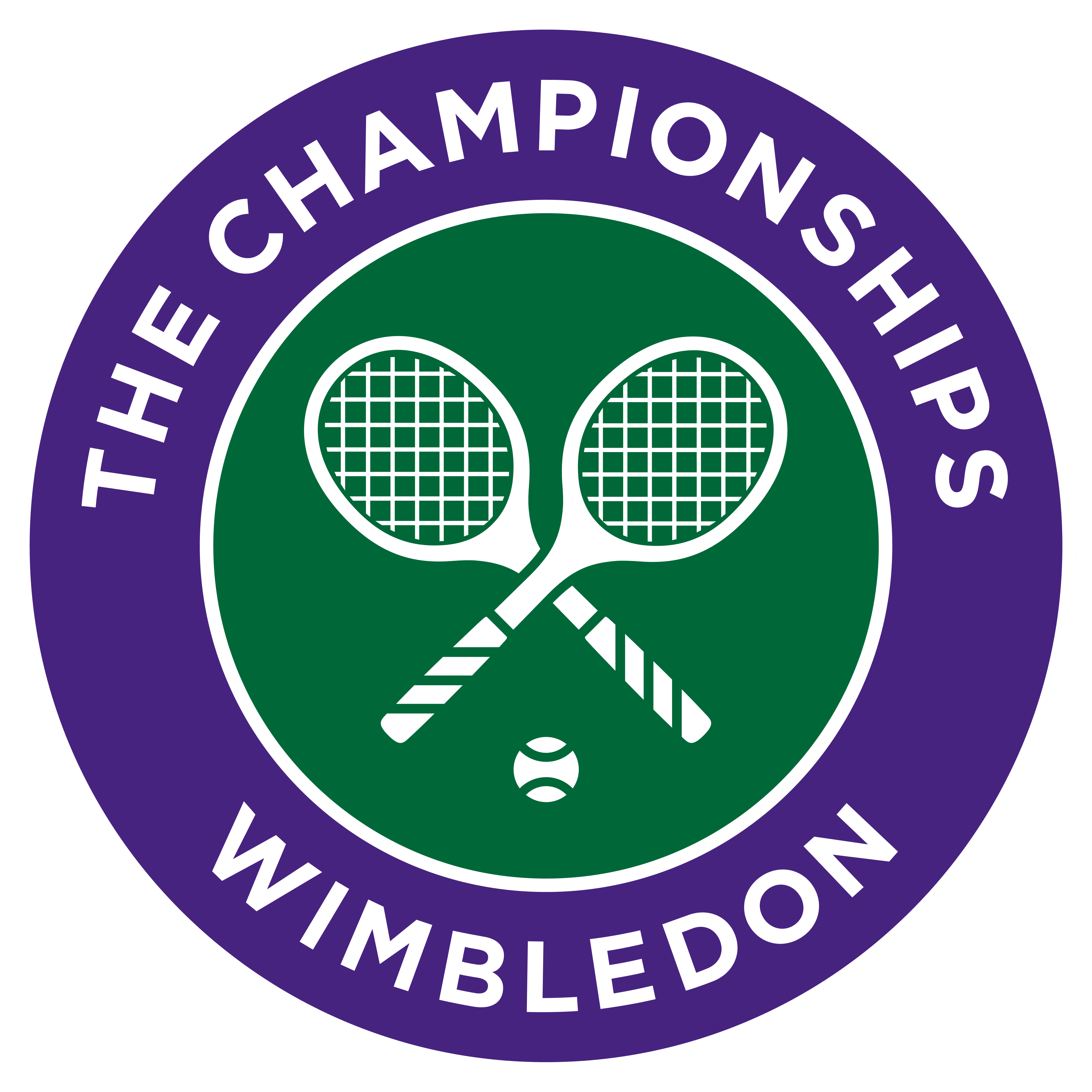 Wimbledon 2026