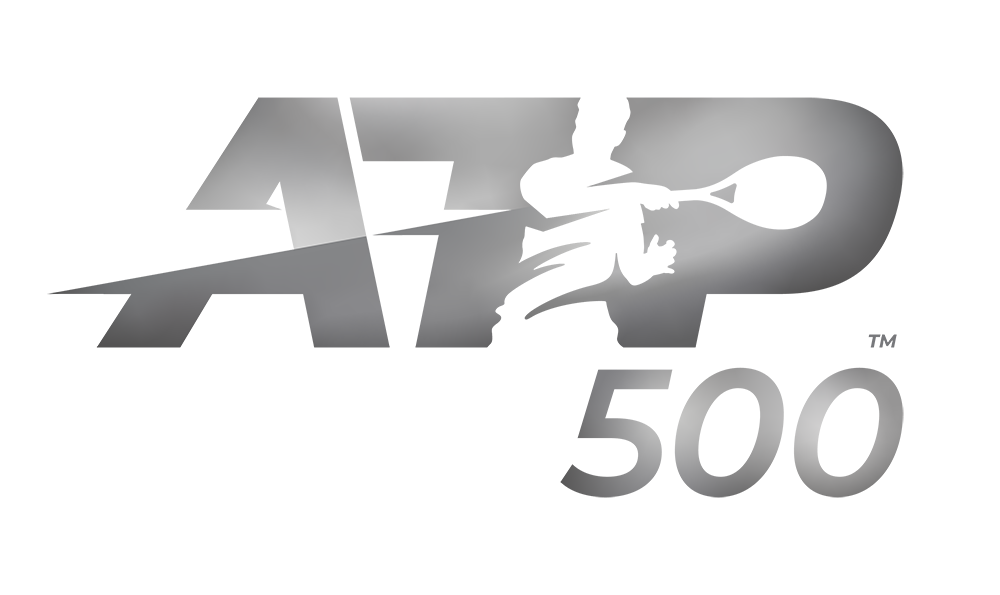 ATP 500 de Tokyo