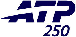Logo tournoi