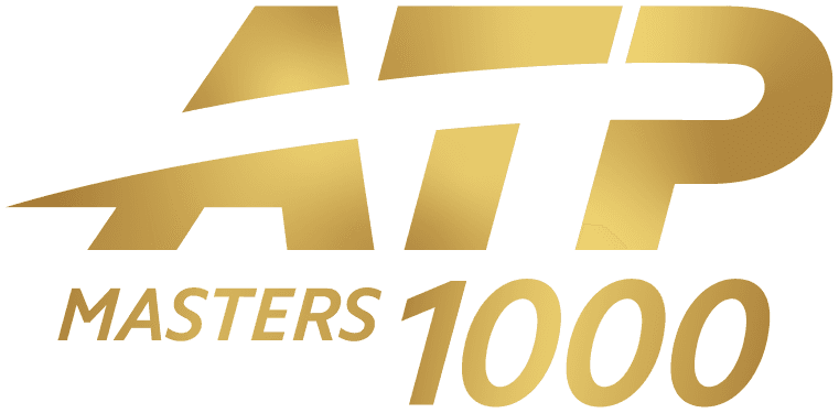 Masters 1000 de Cincinnati 2026