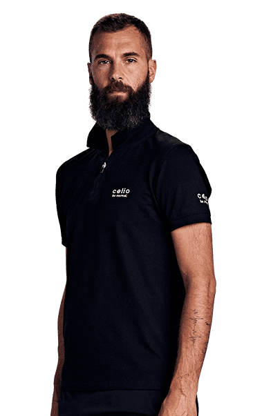Paire