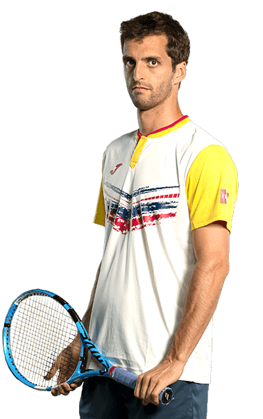Ramos-Vinolas