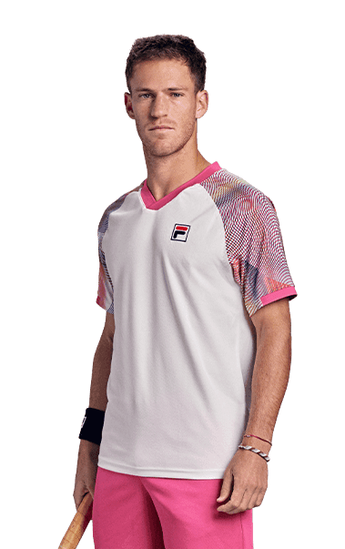 Schwartzman