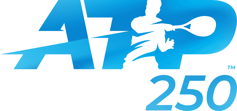 ATP 250 de Metz 2025